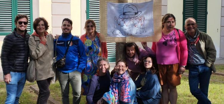 Compagnia "Momu Teatro"